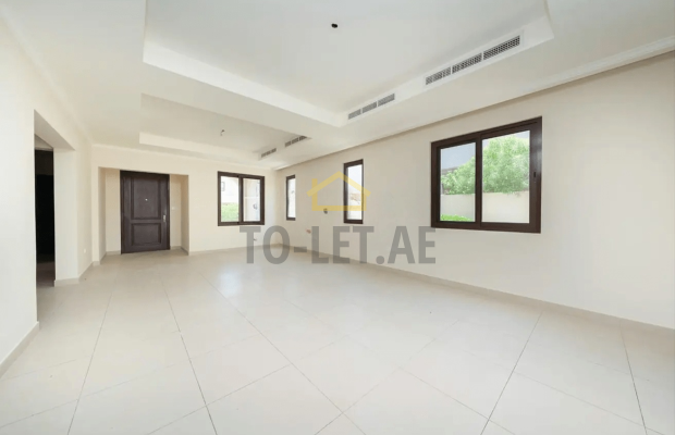 Photo #2 [property_type] for rent in United Arab Emirates, Muwafjah, Muwafjah