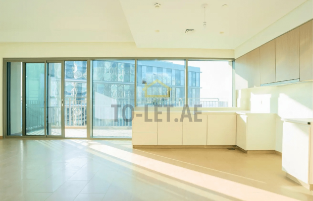 Photo #3 [property_type] for rent in United Arab Emirates, Jebel Ali Village, United Arab Emirates, Dubai, Jebel Ali Village